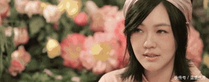 暗讽前任炒作 diss片方捅刀 邓伦的经纪人才是业界良心啊~