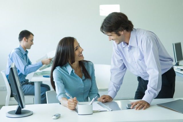 相亲男突然不联系 他的意思你明白吗