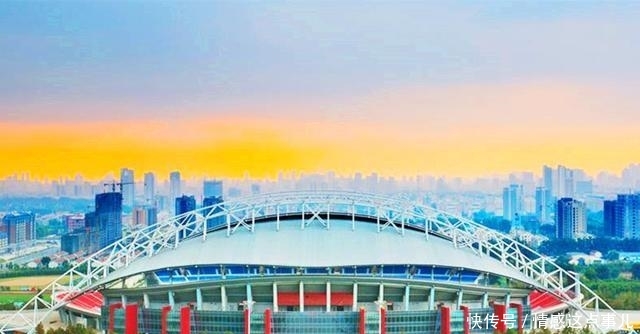  [低调]山东最沉稳低调的城市，济南有可能被其赶超，成为省内第