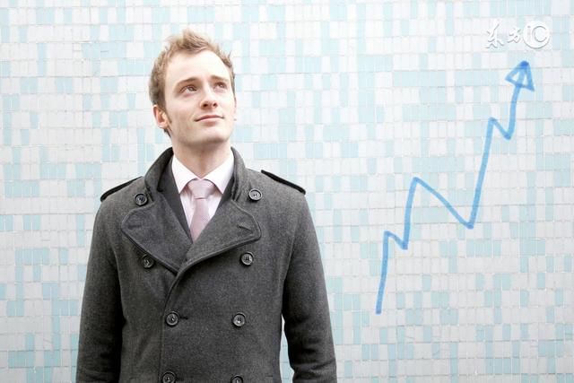 炒股的人不配有朋友!