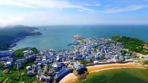 国内这几个景点你去了不会后悔，而且还想去第二次