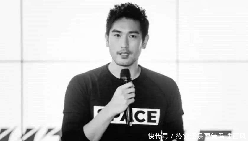 高以翔粉丝鲜花