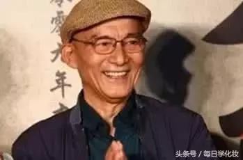 娱乐记者到底有厉害：赵丽颖杨幂被说，他让人忍无可忍