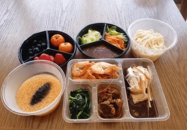 『不少』激动!一个不少!全部凯旋!