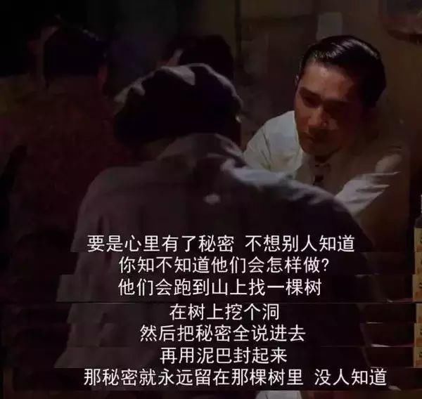 有一个微笑佛国,比尼泊尔无争,比西藏便宜…