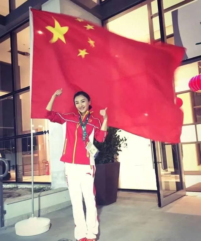  「下场」这就是未婚先孕的下场？
