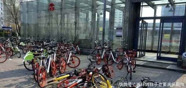 大局已定，北京要全面爆发了！全国都羡慕死北京！