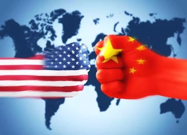 紧急通知:中国股市二次巨变,新一轮跌停狂潮即将来袭!