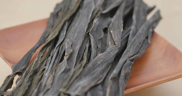  【不生虫】保存大米很简单，米店老板教我小窍门，大米放一年不发霉不生虫