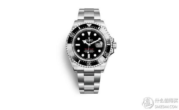 想不好七夕送Ta什么?不如来块劳力士吧-ROLEX 劳力士七夕送礼不完