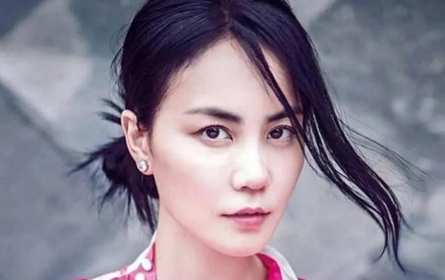 【女生】女生的6种基础唇形花瓣唇最甜美,圆唇不能素颜,第三种最好看