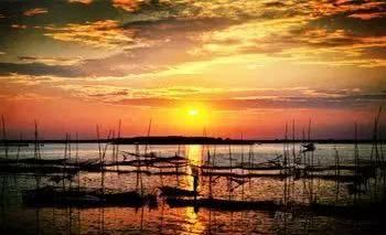 徐州这两天唱起了“小晴歌” 又是一年秋意浓，赏秋正当时！