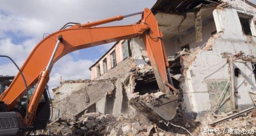  重点：国家出手了？农村将重点清查3类“蛀虫”，几乎村村有，农