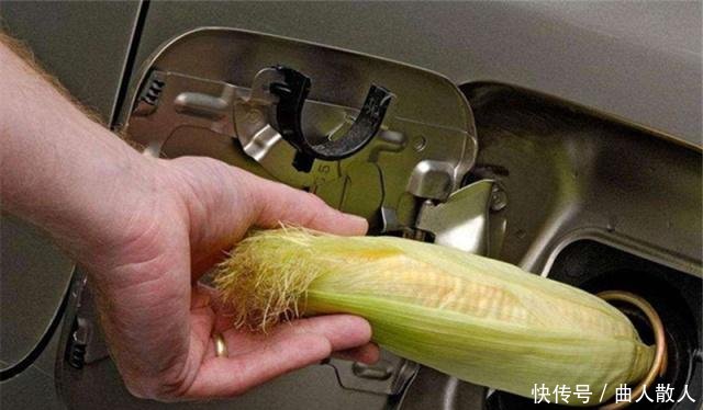 国六政策执行后，国四、国五车将何去何从私家车主表示失望！