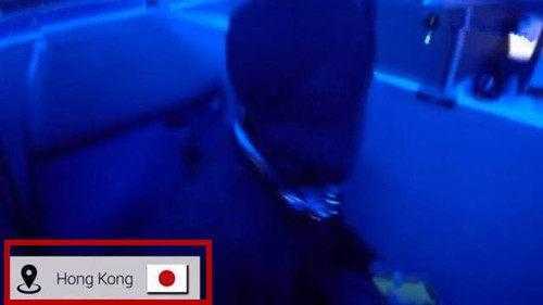 youtube 中文直播 t01bc176e8cffb431f9.jpg