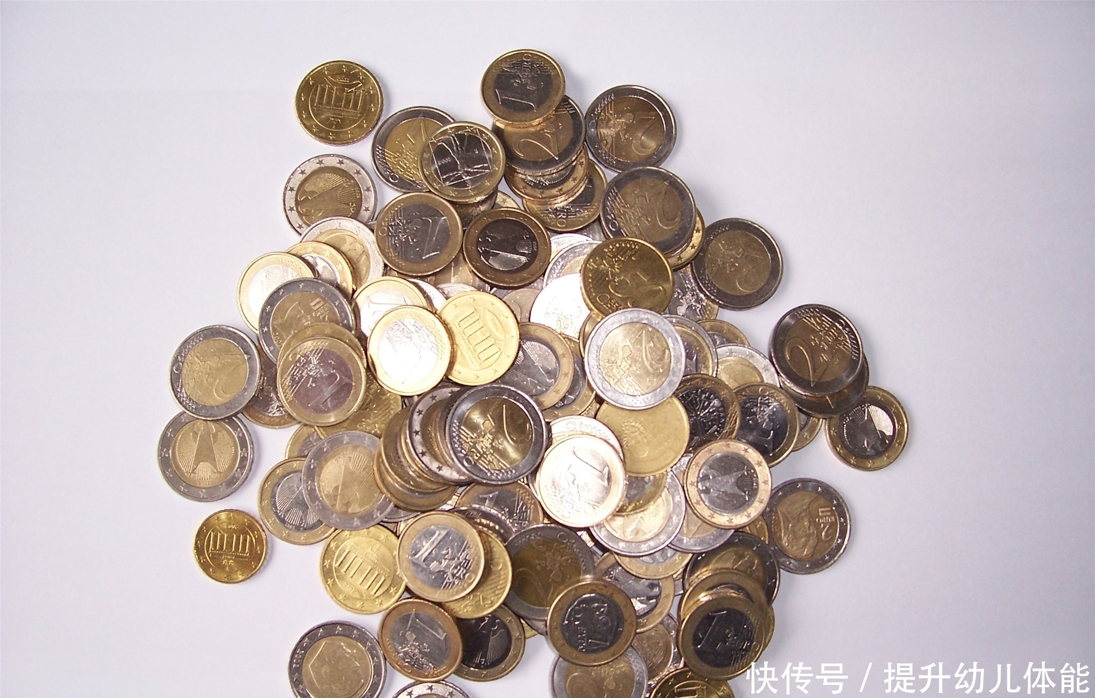  『已有』常在身上放现金的要留意，现在知道还不晚，别不听劝，已有人吃亏