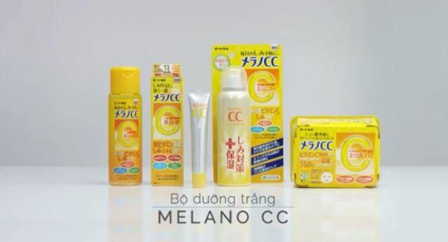 为什么白的女生总是比较受欢迎?