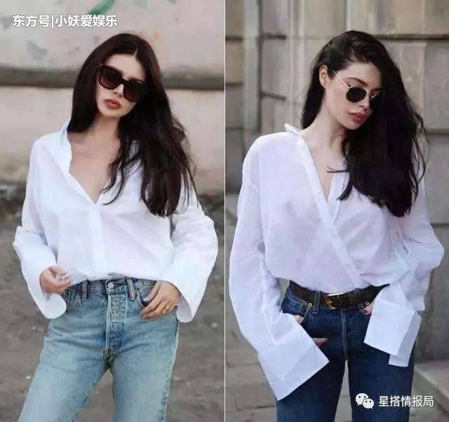 郑秀晶忽然变巨乳还垂到肚脐眼, 她经历了什么…