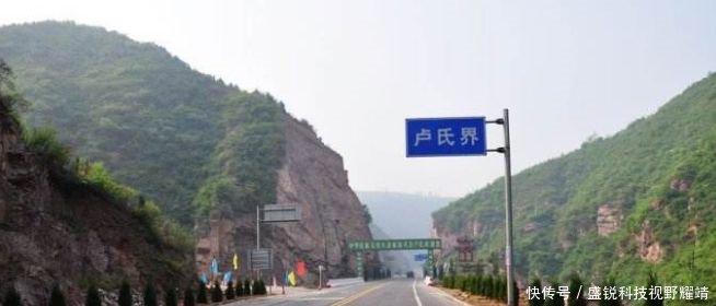 平时开车是走“国道”省钱，还是“高速”省钱老司机答案公布了