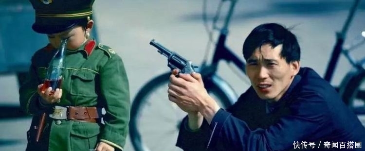  【供销社】这10张老照片，带你回到30年前的中国，能看懂的人都