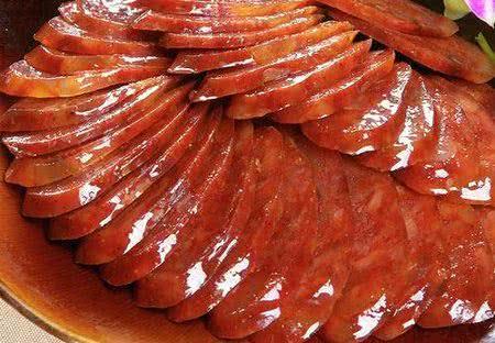 岳阳人心目中最厉害的厨神是谁?感动每一个岳