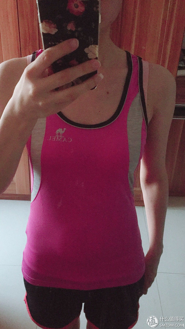 瑜伽入门需要准备什么，花费1万聊聊装备购买及个人练习经验