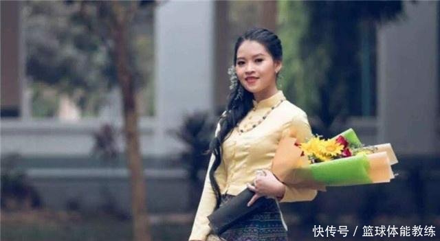 3千人民币可换67万缅甸元，在缅甸能干些什么当地姑娘告诉你