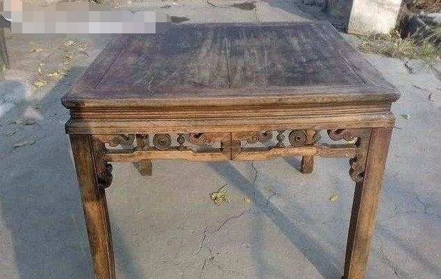  「收好」农村家里的老物件越来越少了，去了哪里？若有要收好！