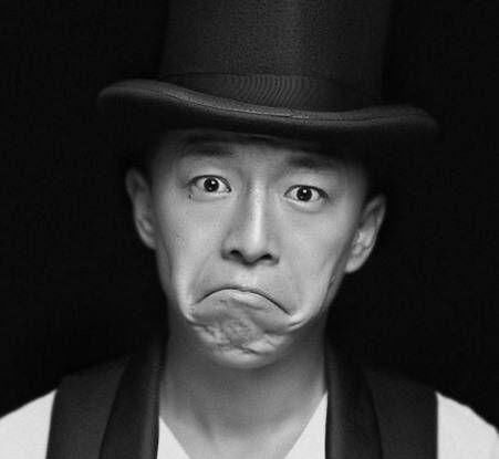 张雪迎此地无银三百两?许晴彭于晏姐弟恋?林更新否认已婚?