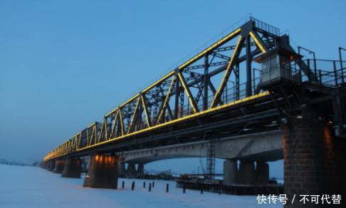  高铁：东北“最被看好”的城市，即将发展成国家高铁枢纽，不是