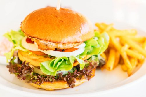 索非揭美白真相--懂得这些道理,你才能真的白