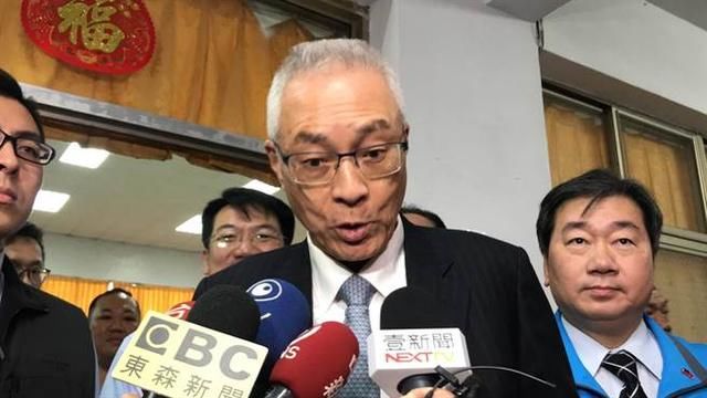 国民党拖到7月才决定大选候选人 赵少康：围堵柯文哲，等韩国瑜