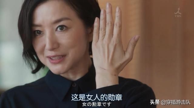  #顶级#为什么卖轮胎的米其林能成为顶级餐厅的评级标准？