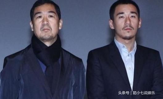 又有爆料明星吸毒事件，江俊翰10日晚被抓，声称：用来减肥！