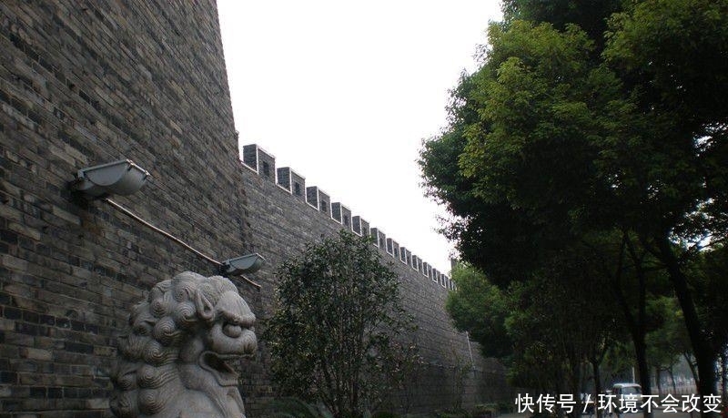  【gdp】江苏的这个县厉害了，人口近百万，GDP1270亿！