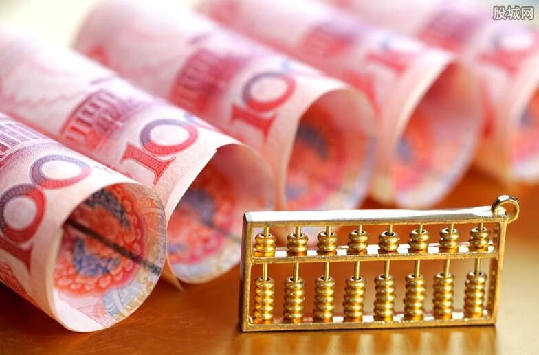 二十六省补发工资 企业单位补发26个月工资真的吗