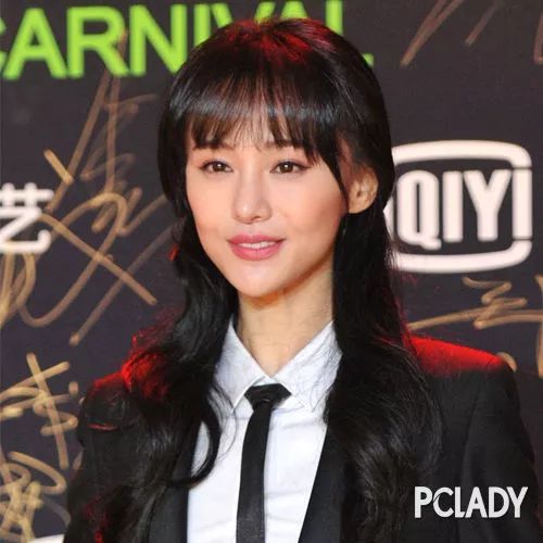 中国喜欢纸片人、欧洲追求32.5cm细腰,不同国