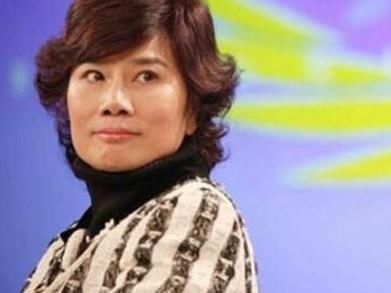 银隆厂区遭堵门，网红企业家“董小姐”还能硬气得起来吗？