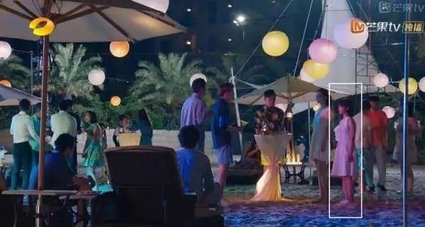 不能忍!新版《流星花园》造型太辣眼!槽点满满霸占热搜你还不知道