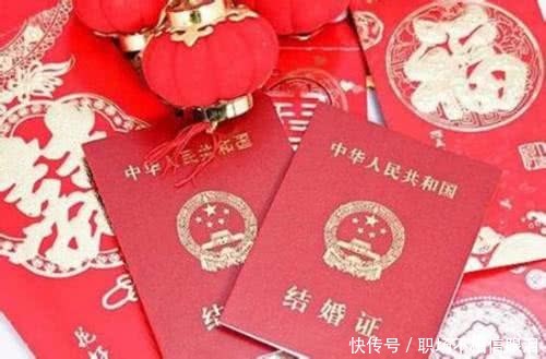 一般什么时候休婚假 t01bc24c08ce39ad977.jpg
