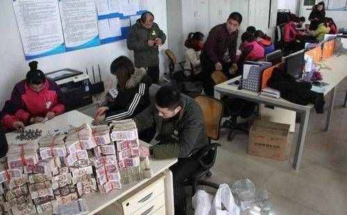  「补贴」2019年农民卖轿车有补贴了，最高达5000元，看你能拿多