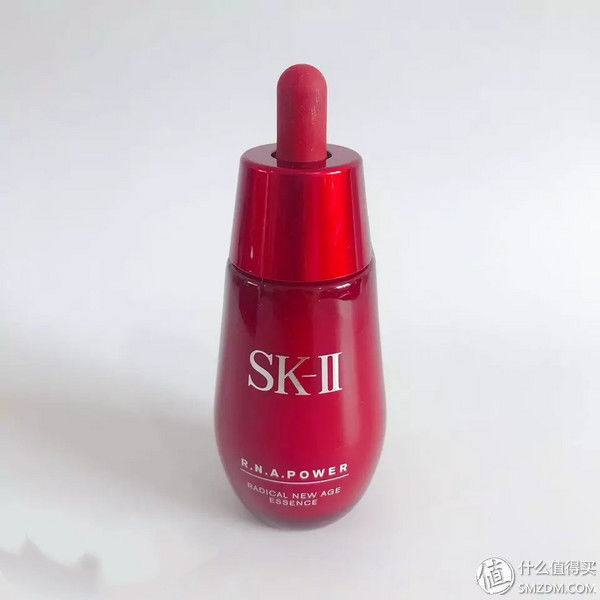 美到天荒地老的秘密-教你正确的七夕精华液送礼姿势