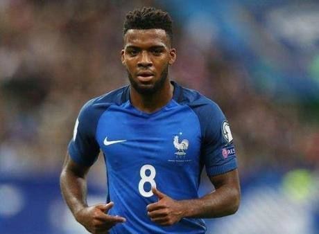 18日世界杯早报:德国爆冷输球 巴西遭瑞士逼平