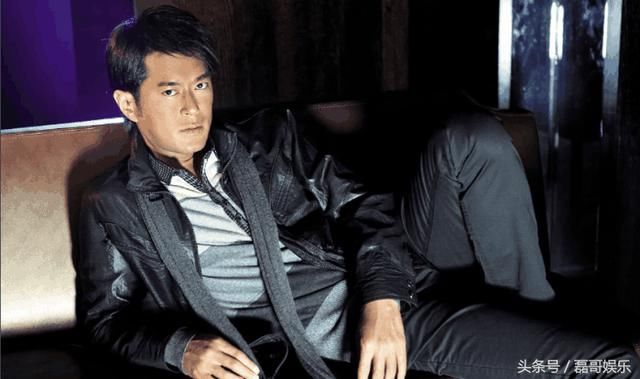 宋祖德：小鲜肉比假疫苗危害更大！封杀小鲜肉！网友：我们支持