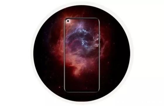 美国为何如此惧怕华为?中国可以没有阿里巴巴