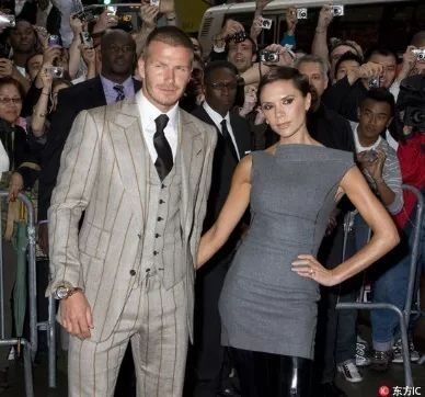 只有饿肚子才能瘦?呸!你需要了解5:2轻断食