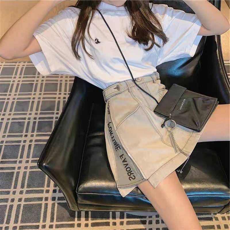  『夏季』夏季仙气温柔裙装搭配, 甜美校园风, 满满的文艺范!