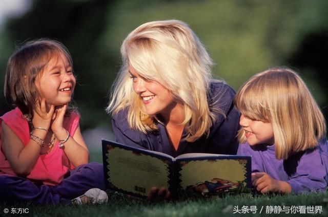 中国人到英国旅游，导游提醒不能随便拍照，游客不听结果后悔了