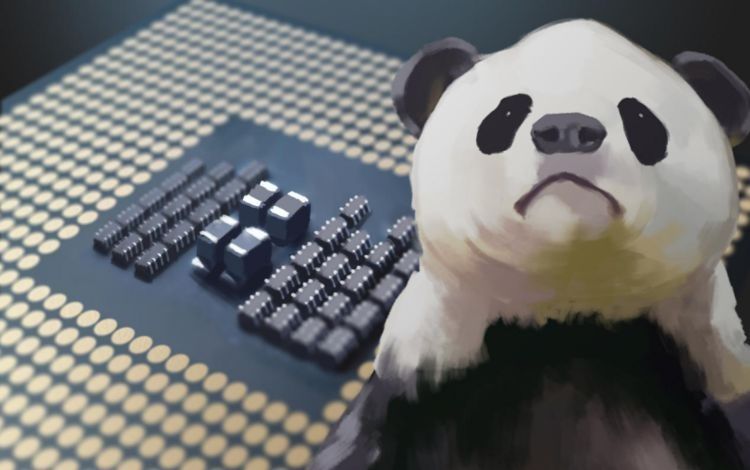 光刻机:好消息中国芯片巨头进口荷兰大型光刻机此前交易遭到美国阻扰