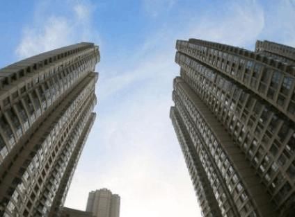 没有房产证的房子可以拍卖吗?没有房产证的房